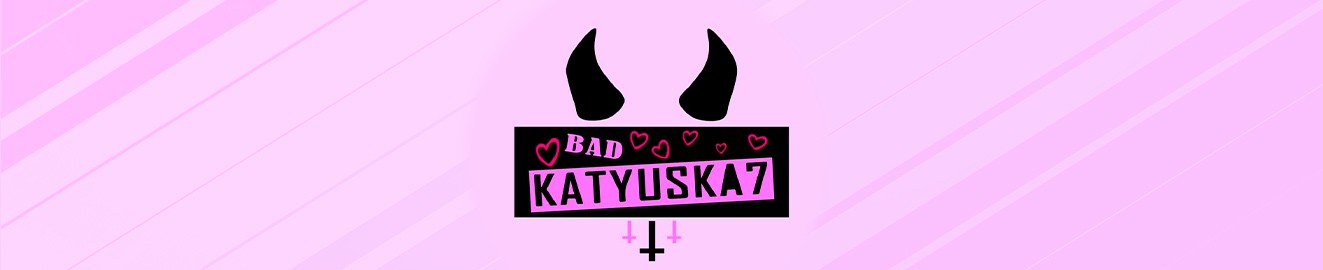 Katyuska_SG
