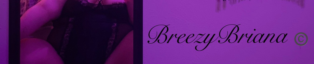 BreezyBriana