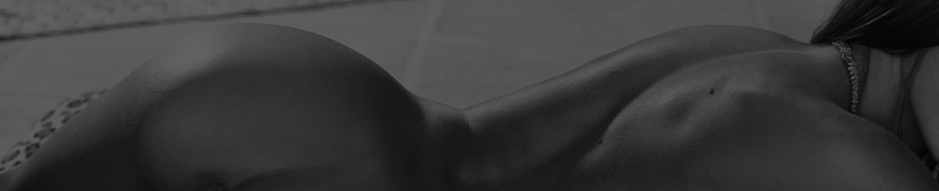 Tochter des Teufelsss