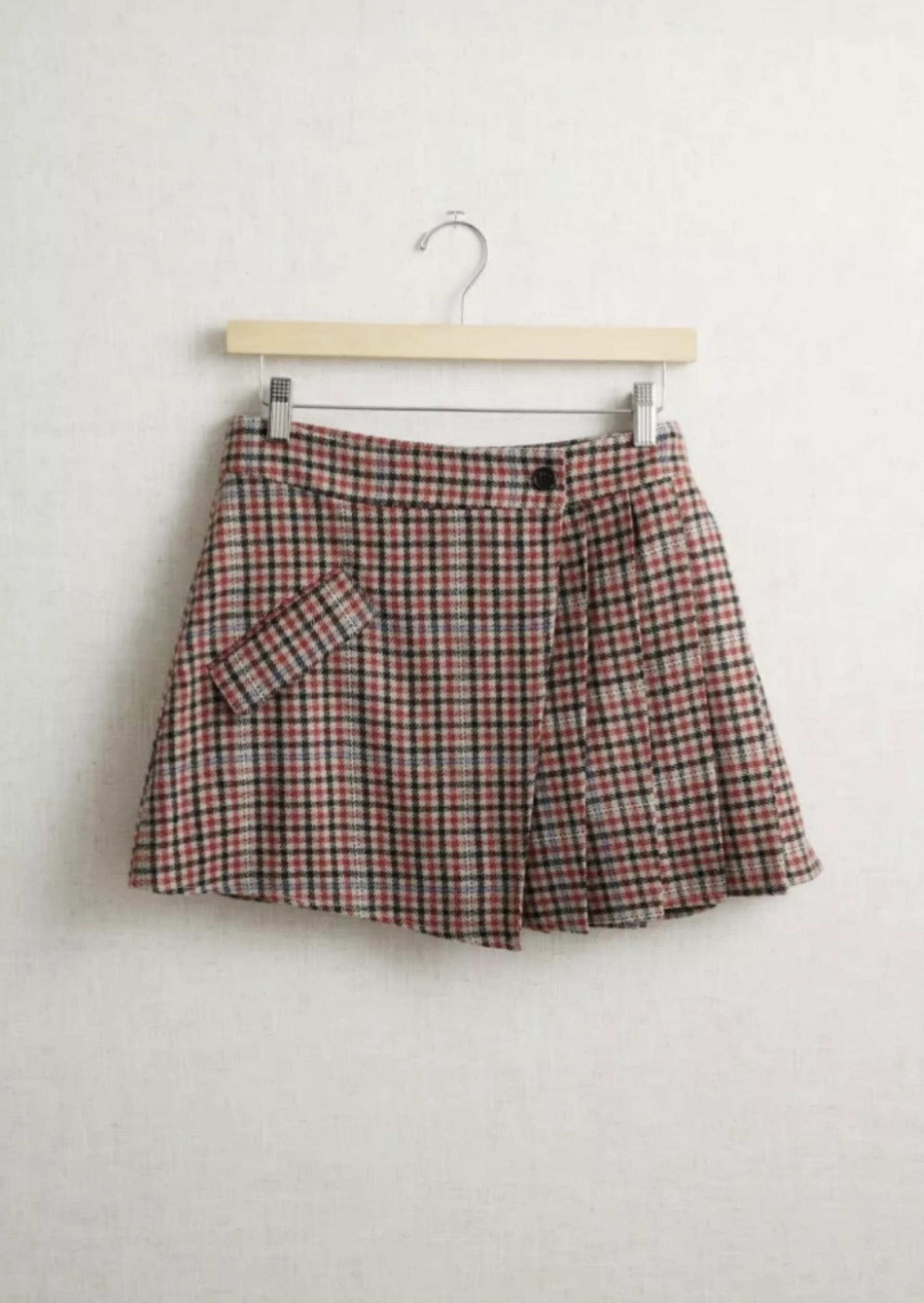 Taylor Swift skirt