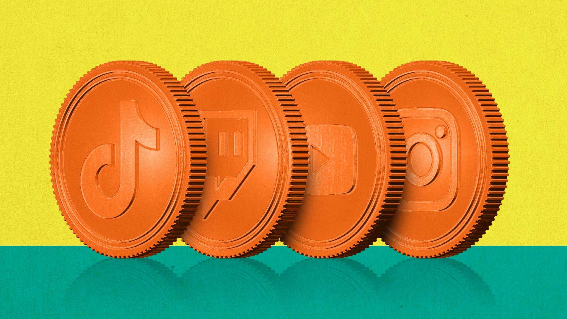 Jeremy Renner Says ‘Avengers’ Cast Love Is Real and ‘Not Just For Instagram. We F—ing Hate That S—‘: I’d Rather ‘Go to Jail With Downey Jr. Than Do Something Amazing by Myself’