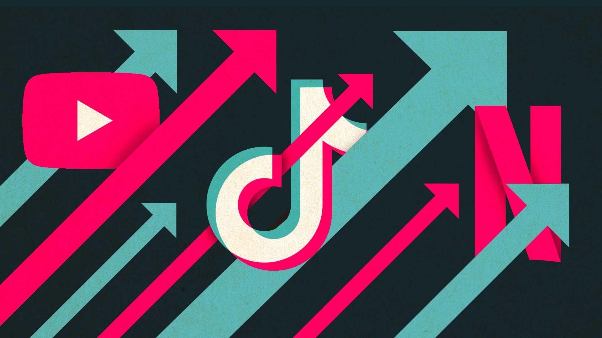 Lupita Nyong’o on Cementing Her Scream Queen Status with ‘A Quiet Place: Day One’ and the Advice She Gave Joseph Quinn a<i></i>bout Joining the MCU