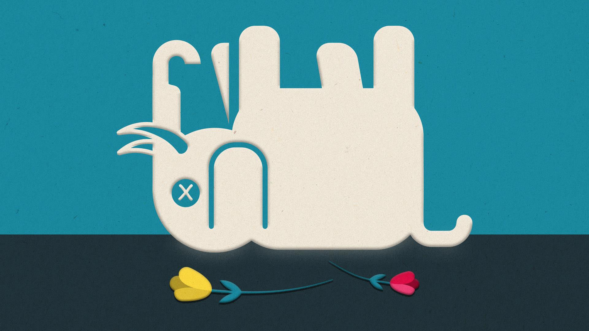 Black Bear Signs ‘Sebastian’ Writer and Director Mikko Mäkelä