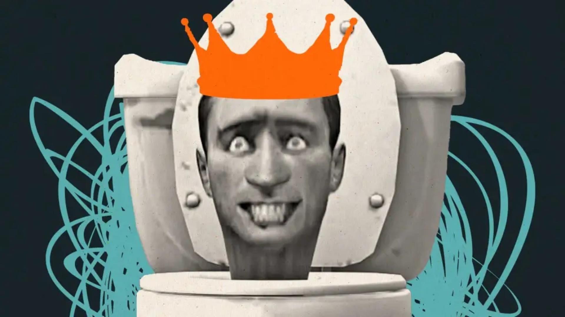 Austin Butler: ‘I Auditioned’ for ‘The Hunger Games’ to Play Peeta and ‘I Don’t Even Think I Got a Call Back’