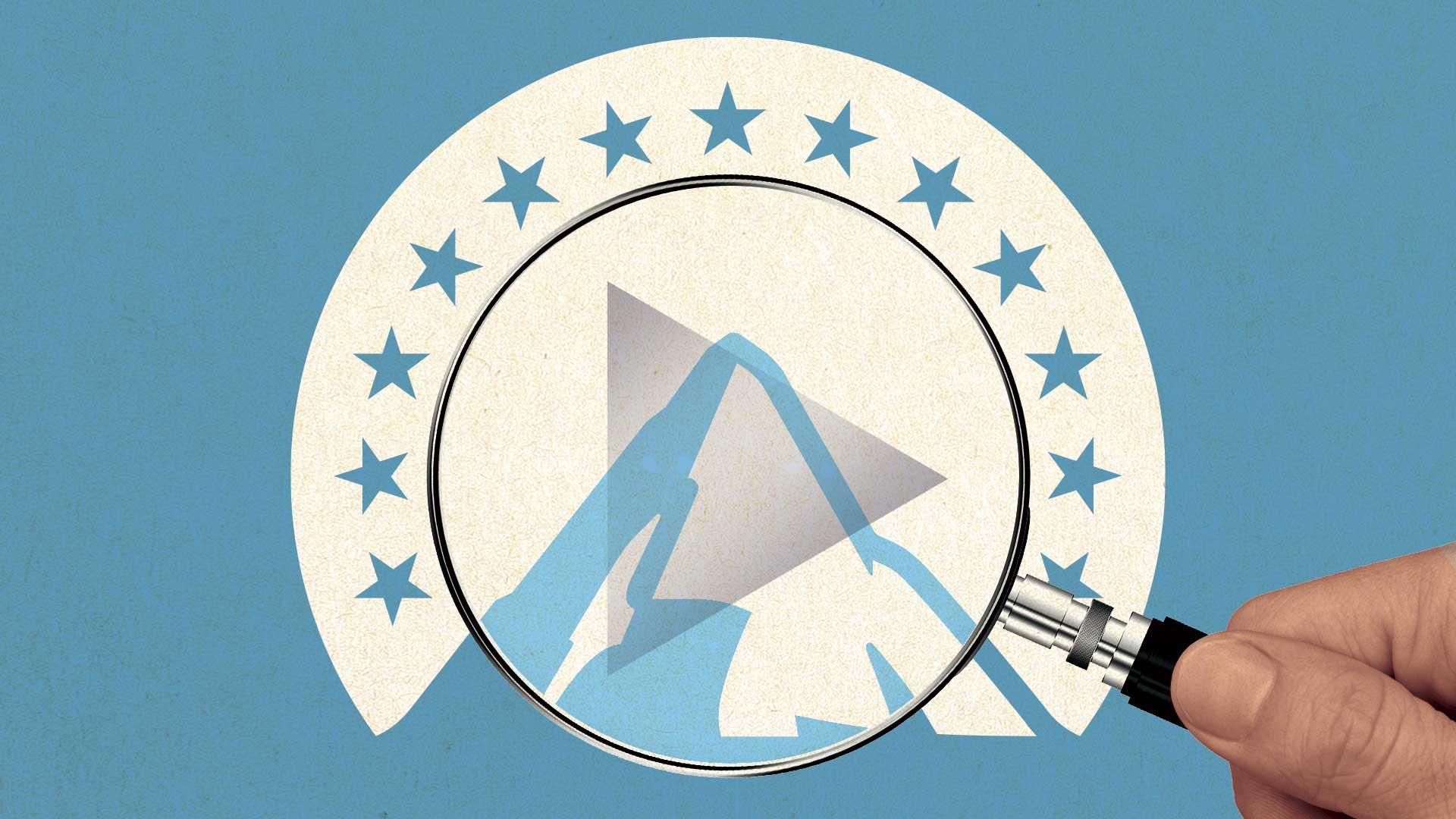 How Native Culture Inspired ‘Fancy Dance’s’ Set Design Details