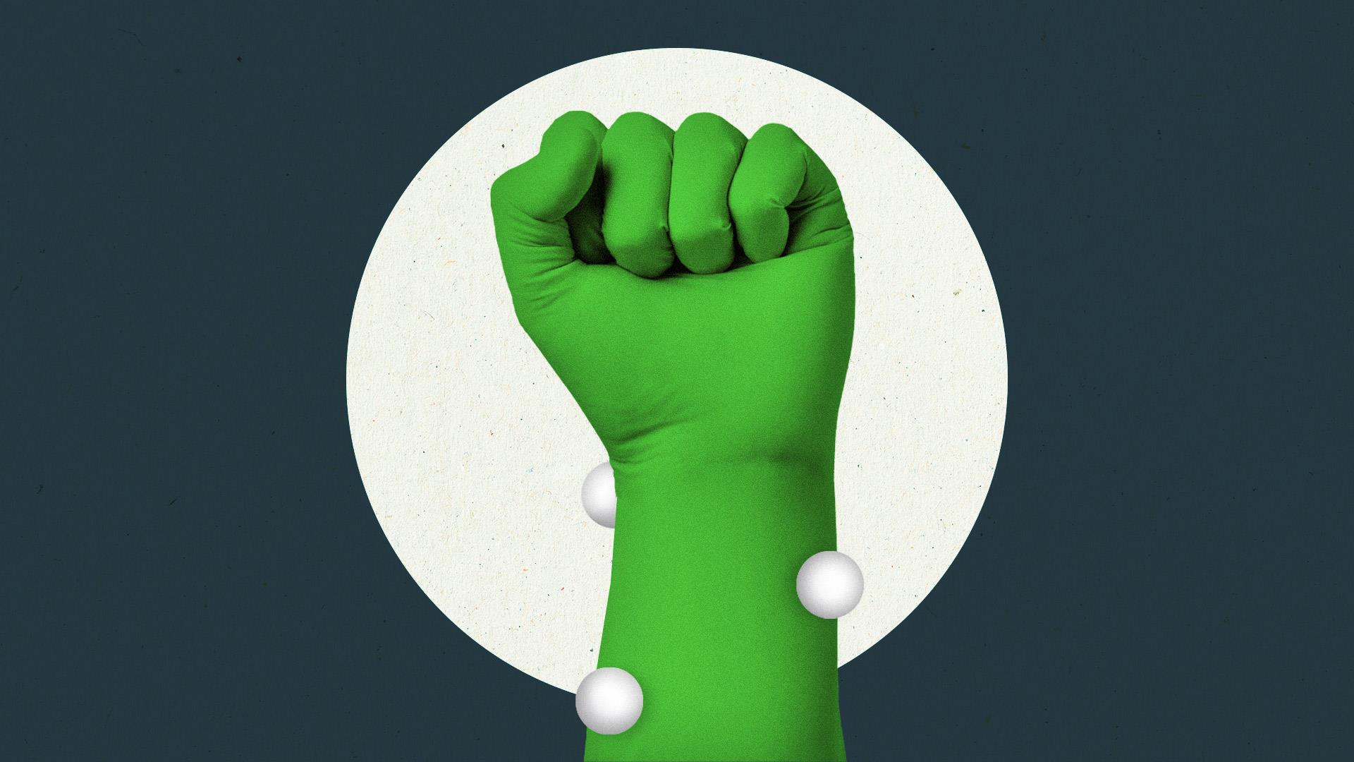 ‘The Lego Batman Movie’ Director Chris McKay to Adapt Brynne Weaver’s Bestseller ‘Butcher & Blackbird’ For Lyrical Media, Ryder Picture Company