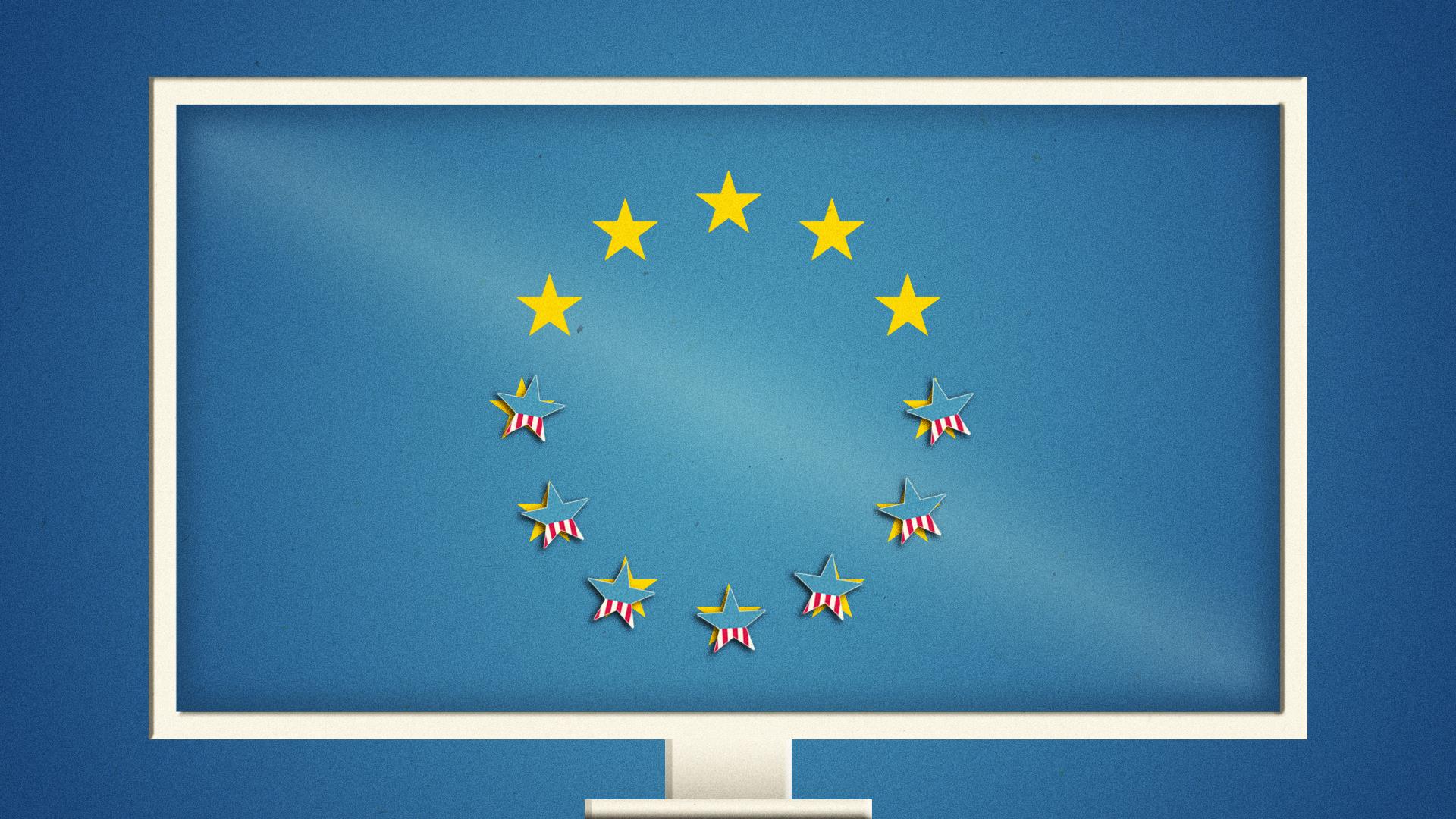 Cirque du Soleil Launches Movie and TV Division, Enlists Ridley Scott for First Film