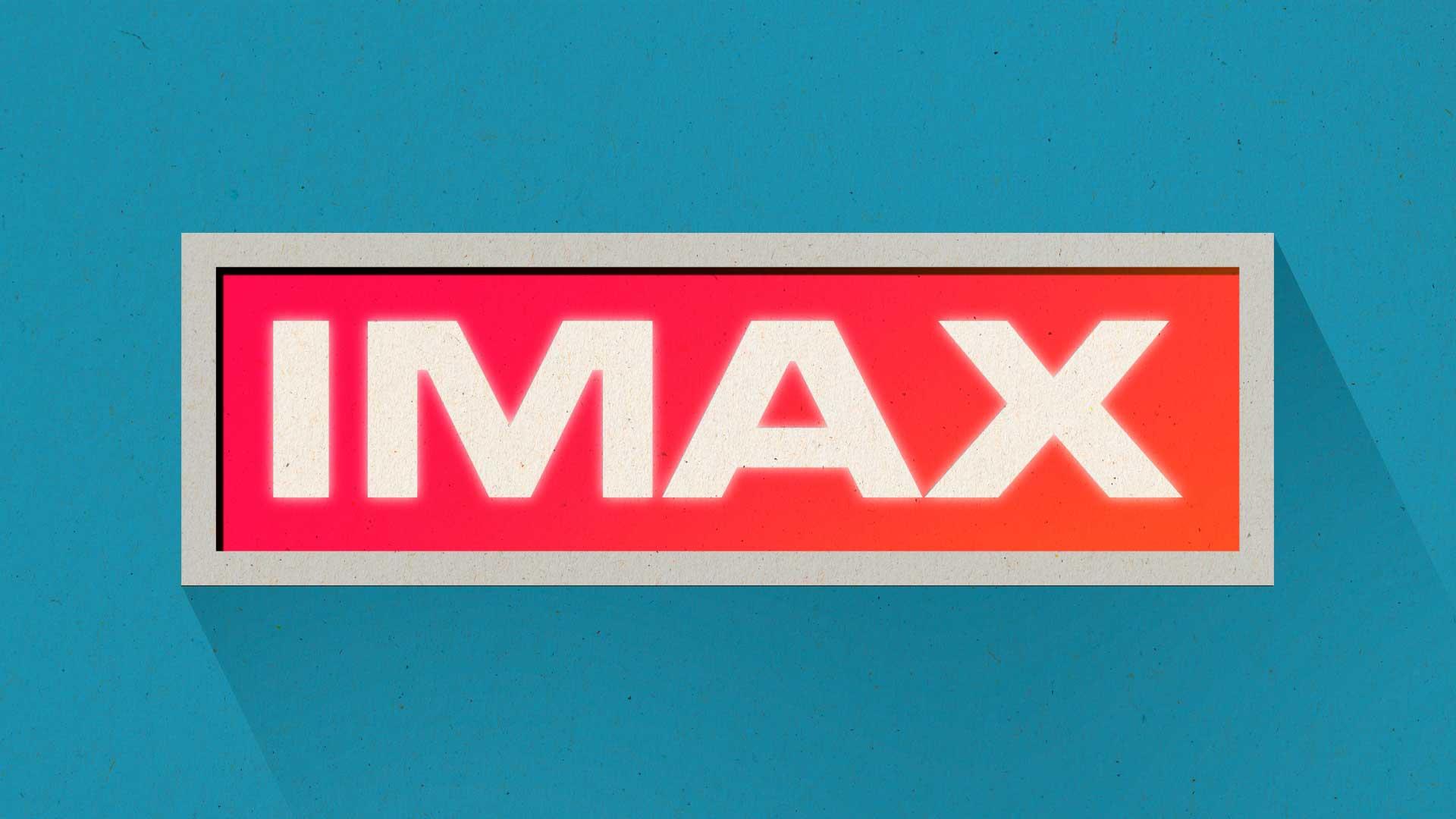 Five Docs Selected for Catapult Film Fund and True/False Film Fest’s Rough Cut Retreat