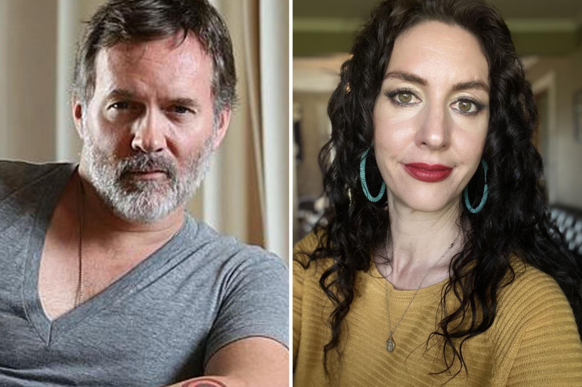 ‘The Lego Batman Movie’ Director Chris McKay to Adapt Brynne Weaver’s Bestseller ‘Butcher & Blackbird’ For Lyrical Media, Ryder Picture Company