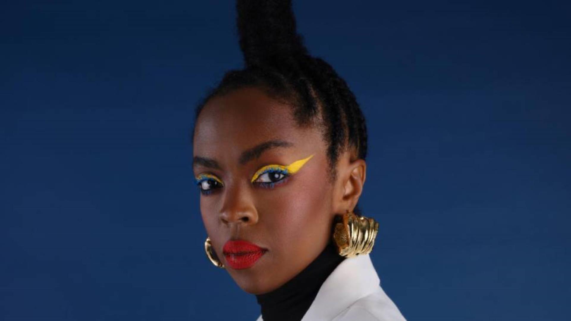 Lauryn Hill, Guns N’ Roses, De La Soul Albums Inducted Into Grammy Hall of Fame