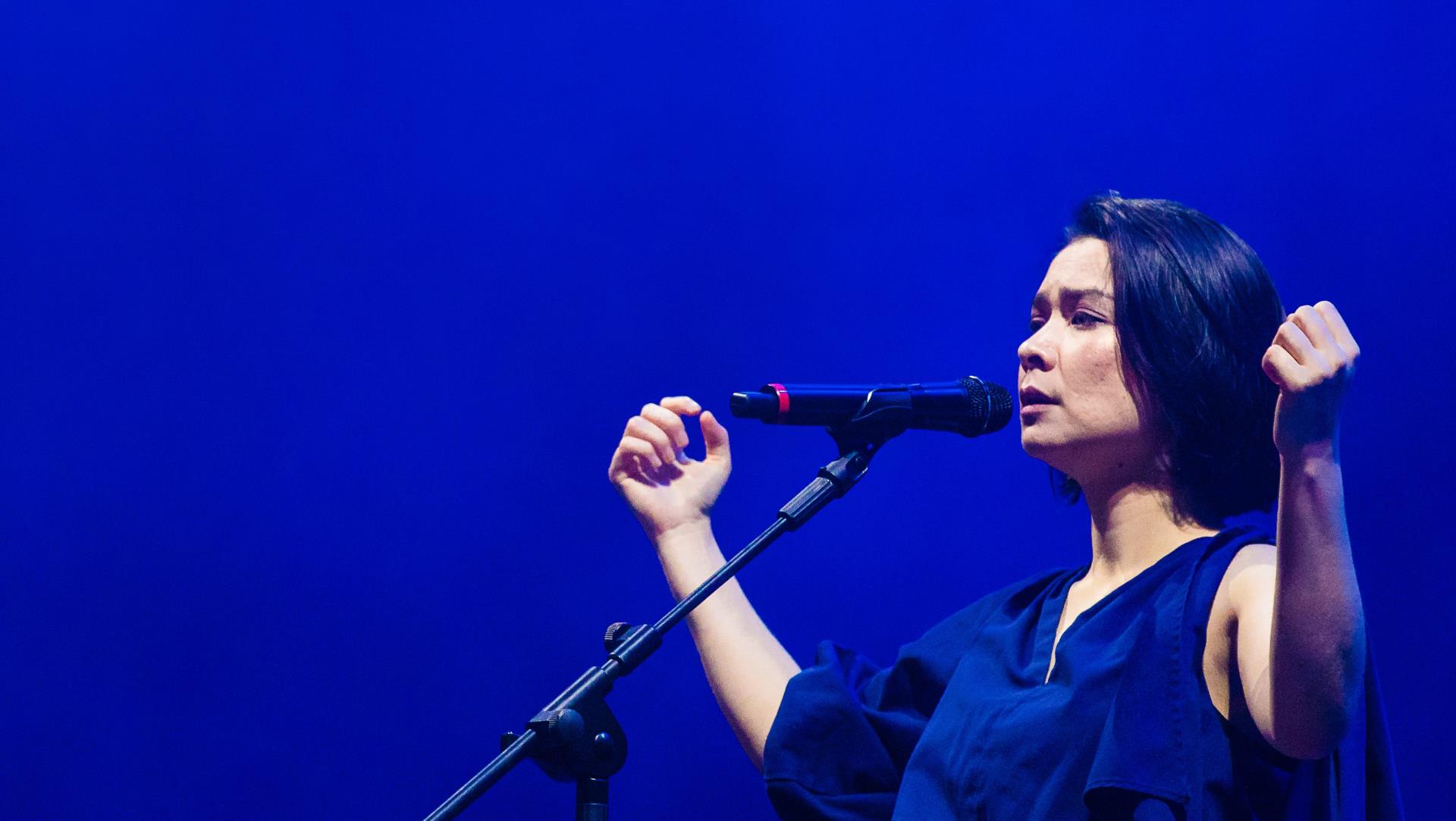 Mitski, Killer Mike, Caroline Polachek Lead A2IM Libera Awards Nominees
