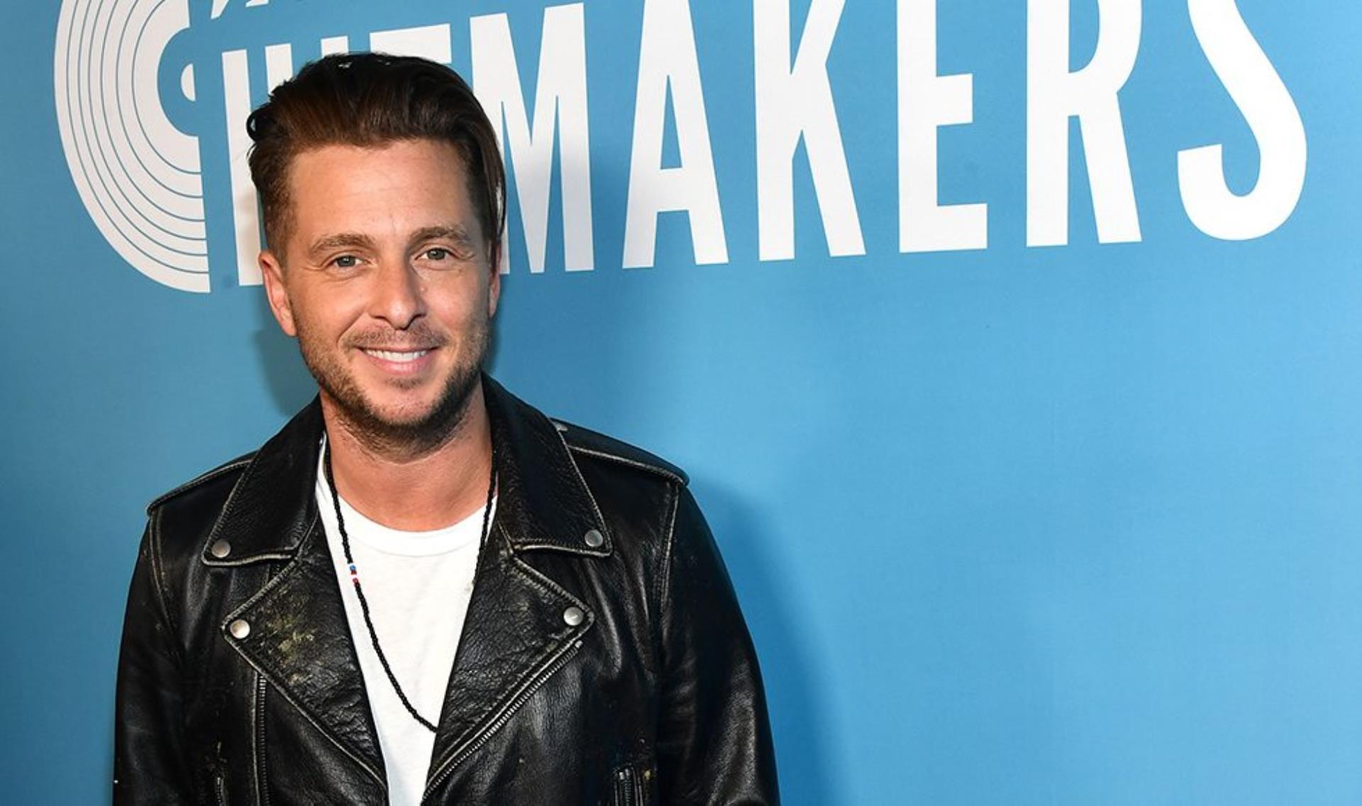 Ryan Tedder on the Success of His Runner Music, Which Recently Scored Three Top 20 So<i></i>ngs and a Super Bowl Ad