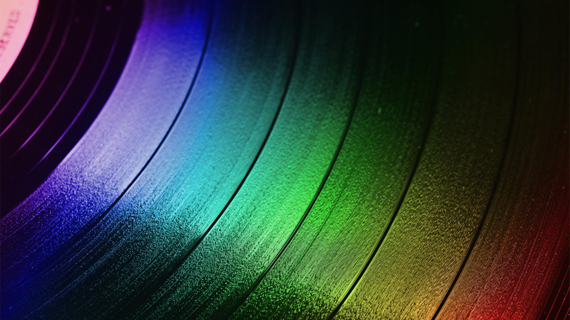 Global Music Revenue Grew 10.2% in 2023 — but Executives Warn of a ‘Transformatio<i></i>nal Moment’ Ahead