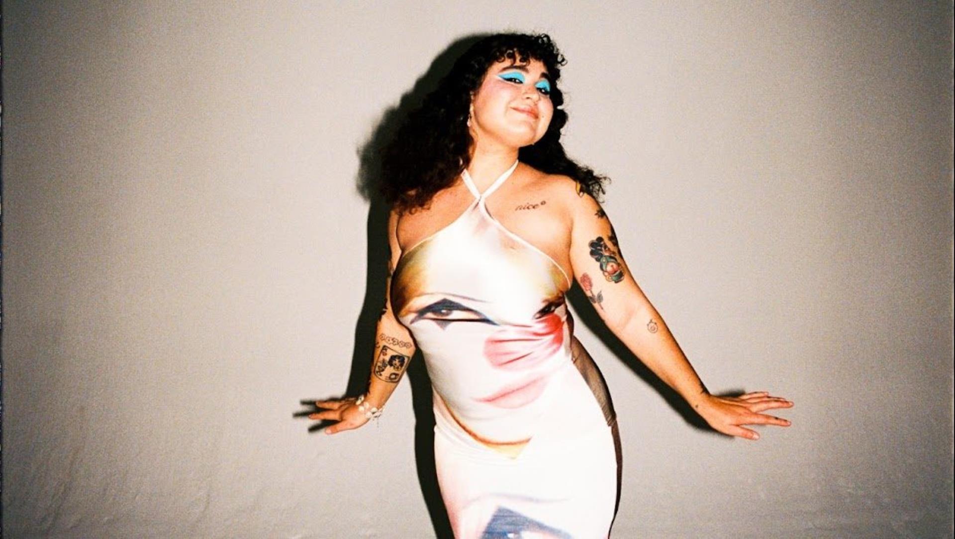 Remi Wolf Announces Sophomore Album ‘Big Ideas,’ Dro<i></i>ps New Single ‘Cinderella’