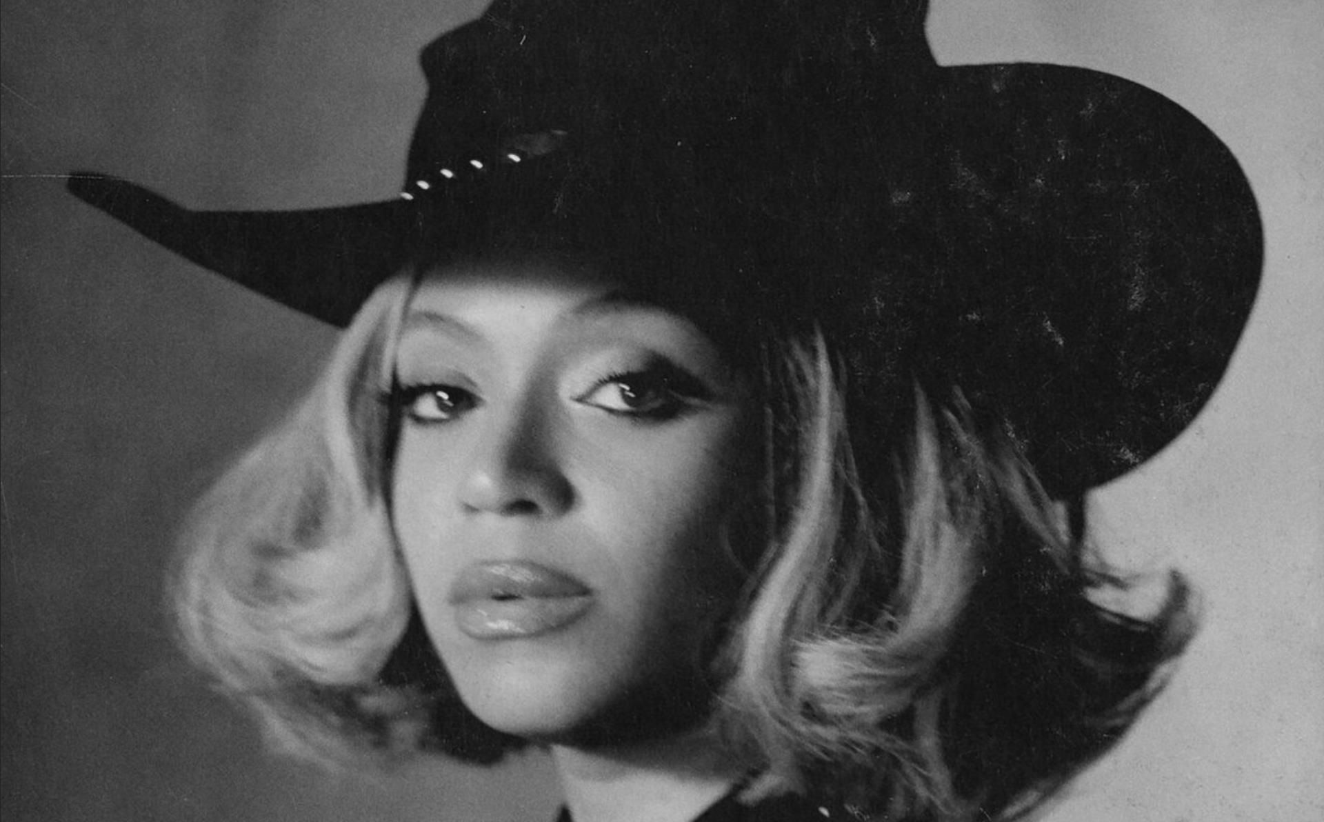 Guggenheim Museum Denies Authorization of Beyoncé Projection on Building Facade