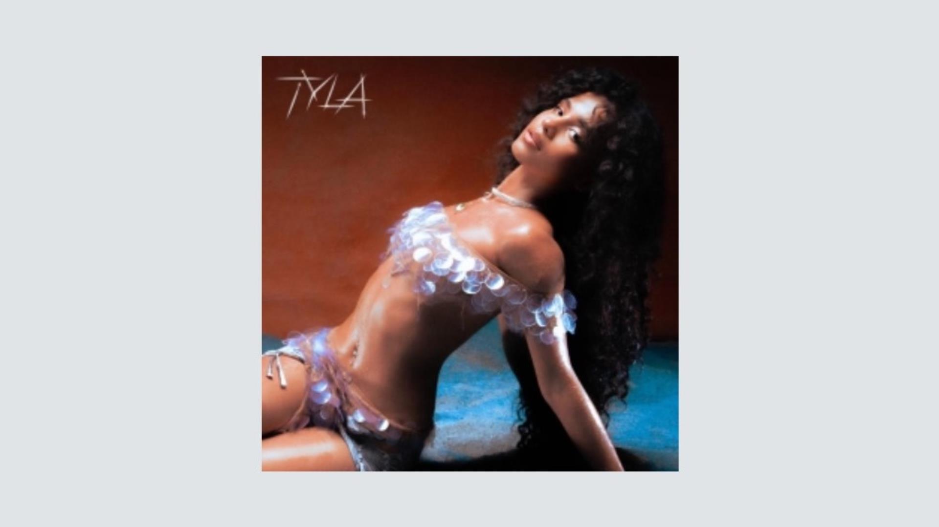 Tyla Seamlessly Marries Pop With Amapiano on Luminous Self-Titled Debut: Album Review