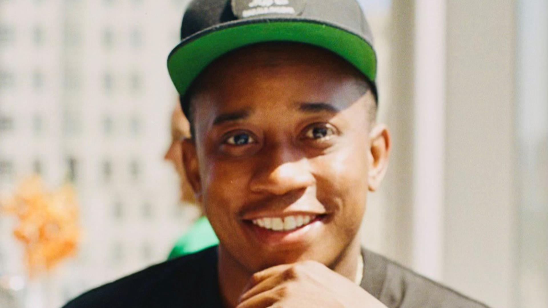 Warner Records Names Steve ‘Steve O’ Carless President, A&R