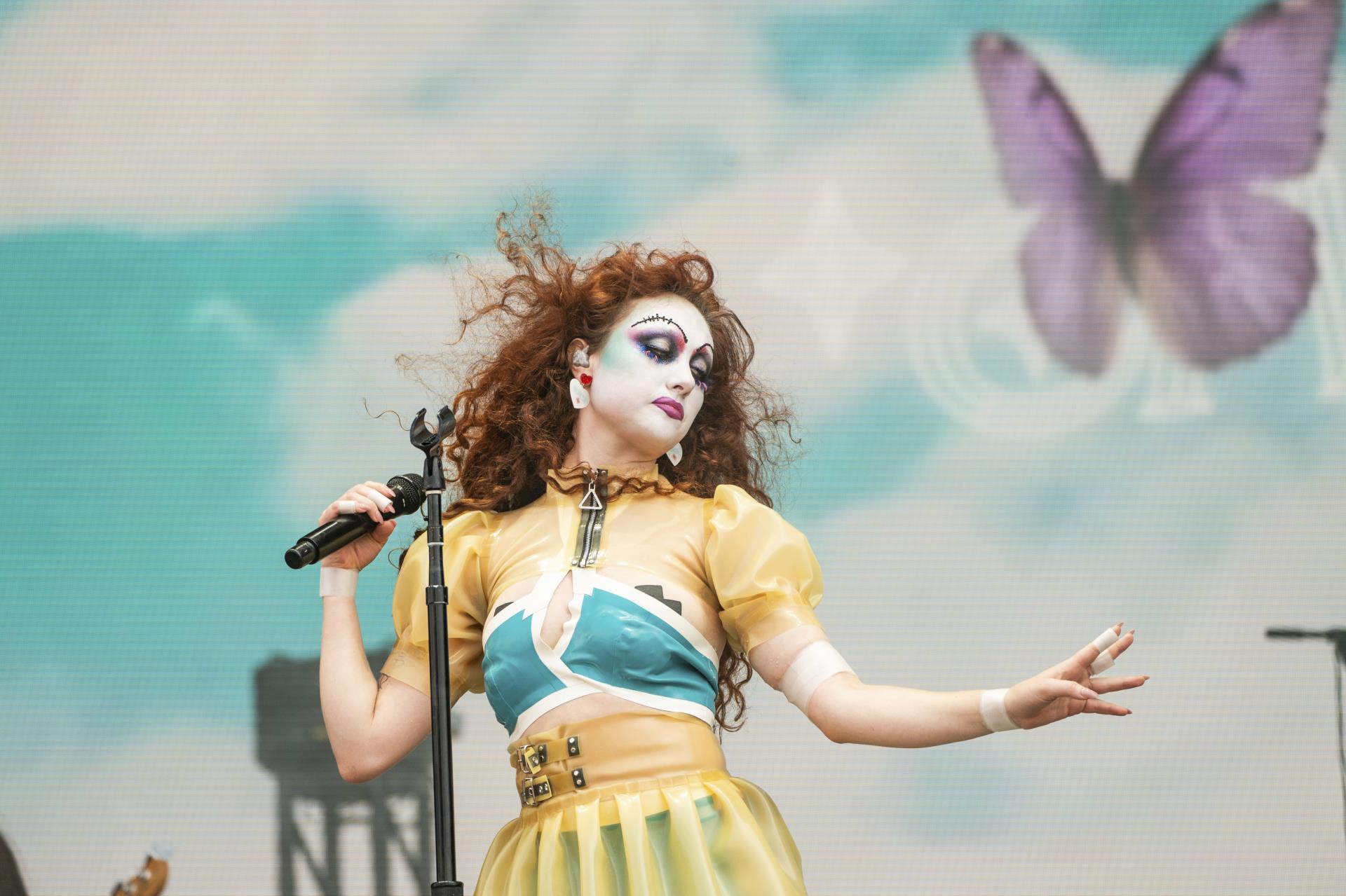 How to Watch Lollapalooza Live Online