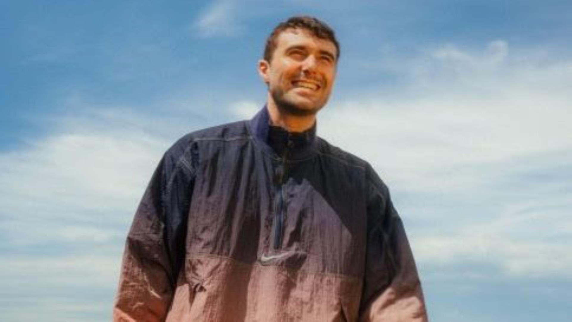 Fred Again Announces ‘Places We’ve Never Been’ North American Tour