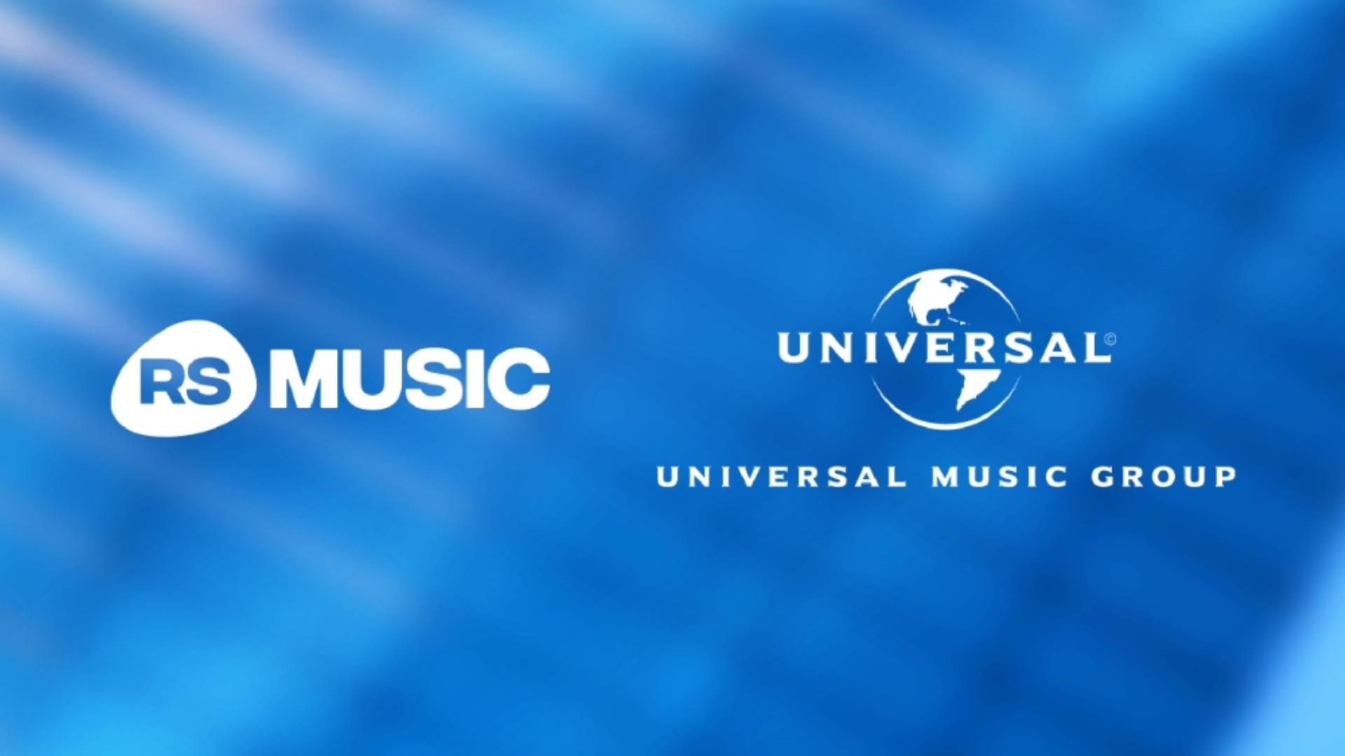 Universal Music to Buy RS Group Catalog in Thailand, Establish Partnership in Fast-Growing Market