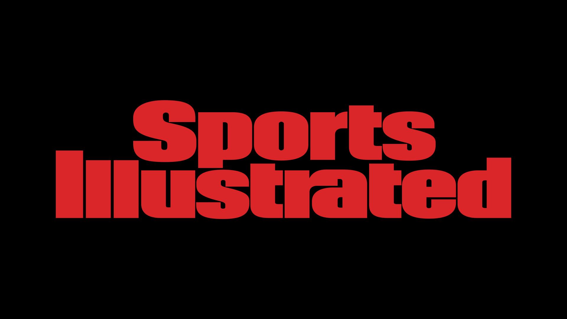 Sports Illustrated Publishing Rights Secured by Minute Media, After Mass Layoffs Under Previous Partner