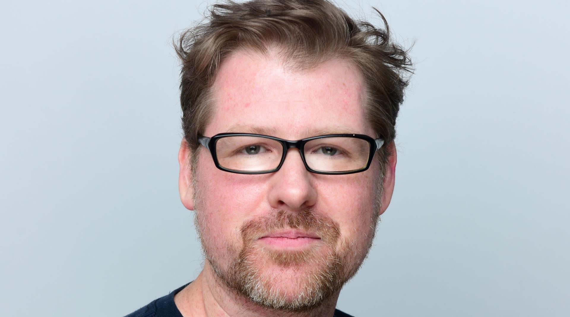 ‘Rick and Morty’ Co-Creator Justin Roiland Dro<i></i>pped by Adult Swim Following Domestic Violence Charges