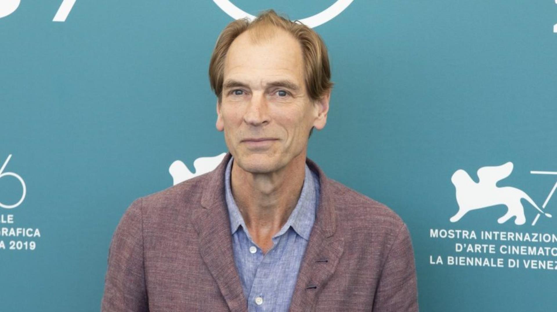 Julian Sands Remains Missing as Authorities Provide Updat<i></i>e After 11-Day Search