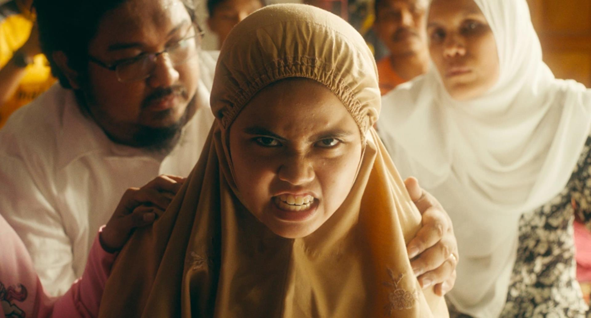 Malaysia Co<i></i>nsiders Extending Film Censorship System to Streaming – Global Bulletin