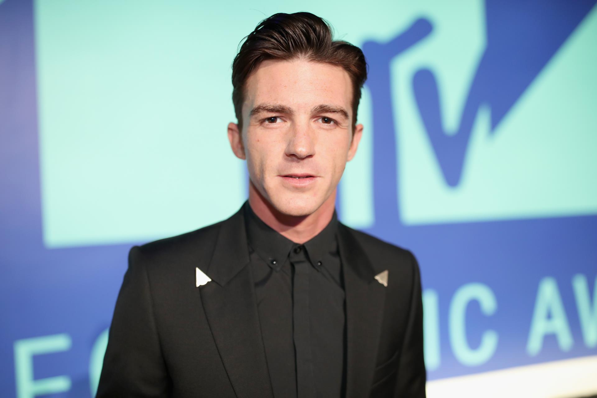 Drake Bell Says Nickelodeon’s Respo<i></i>nse to ‘Quiet on Set’ Is ‘Pretty Empty’: ‘They Still Show Our Shows’ While ‘I Have to Pay for My Own Therapy’