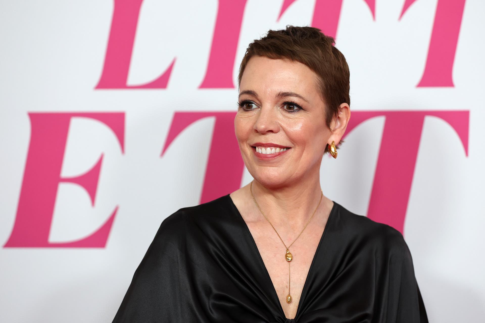 Olivia Colman Criticizes Gender Pay Gap in Hollywood: ‘If I Was Oliver Colman, I’d Be Earning a F— of a Lot More’