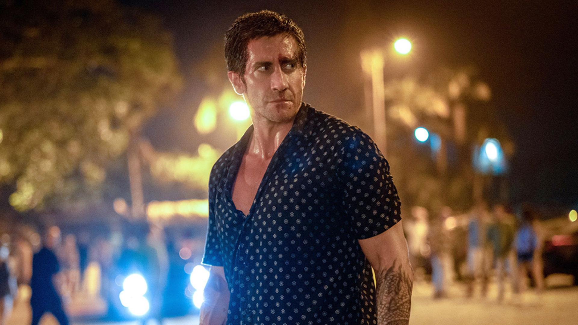 ‘The Gentlemen,’ ‘Road House,’ ‘Irish Wish,’ ‘Apples Never Fall’ Drive Streaming Viewership March 15-21: Luminate Data