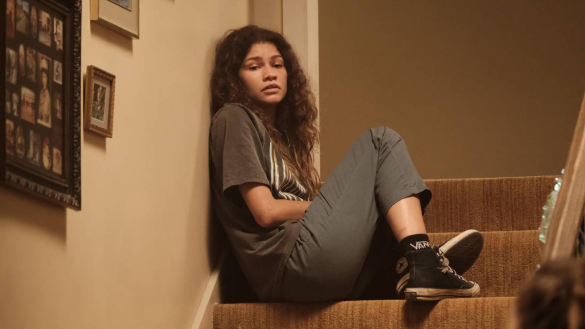 ‘Euphoria’ Season 3 Shoot Delayed; HBO Says It’s ‘Committed to Making’ New Episodes Amid Report Season Was Scrapped
