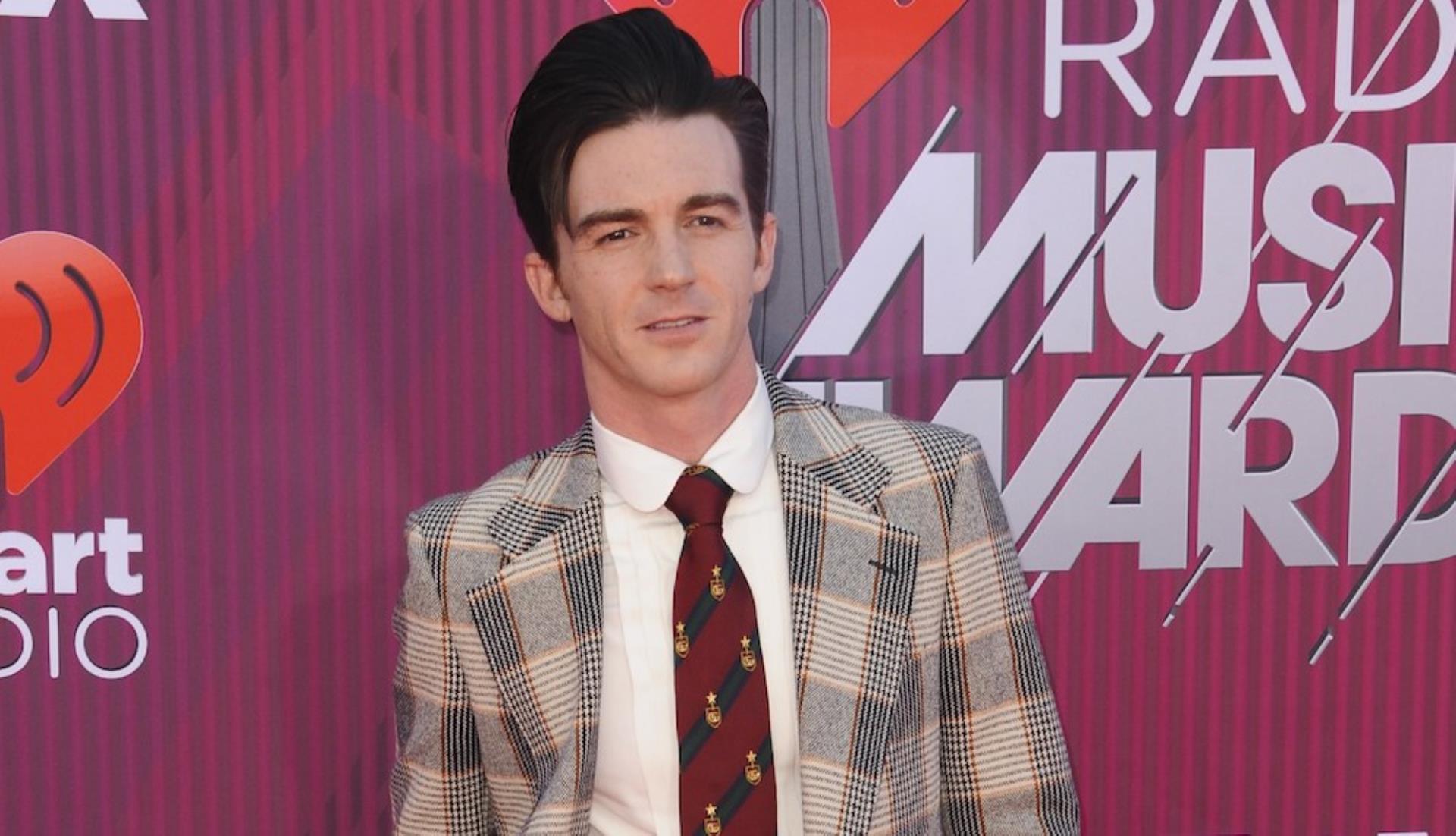 Nickelodeon Directors Beth and Rich Correll Apologize for Supporting Brian Peck in Drake Bell Abuse Case: ‘We Are Saddened and Appalled’