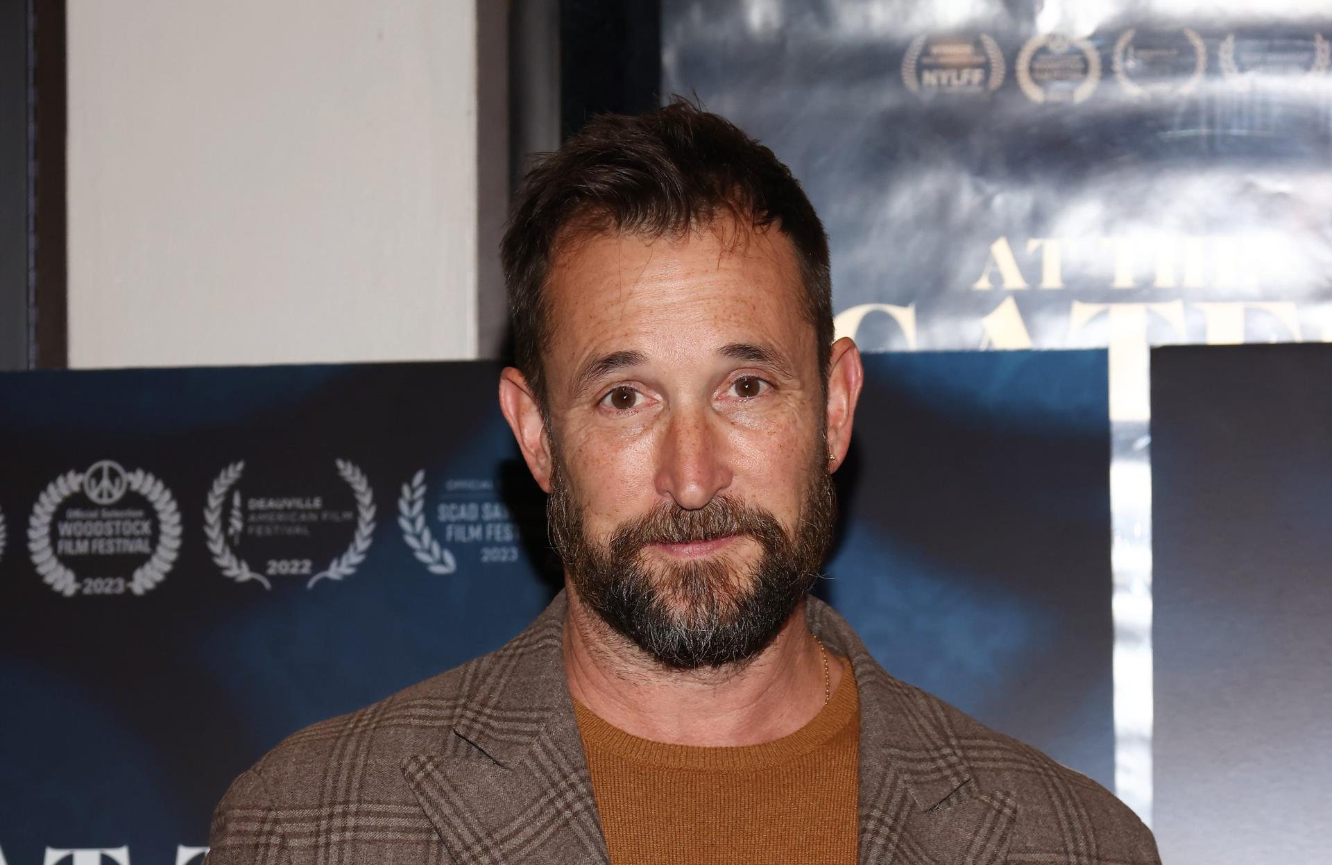 Noah Wyle to Star in Max Medical Procedural ‘The Pitt’ From ‘ER’ Alums John Wells, R. Scott Gemmill