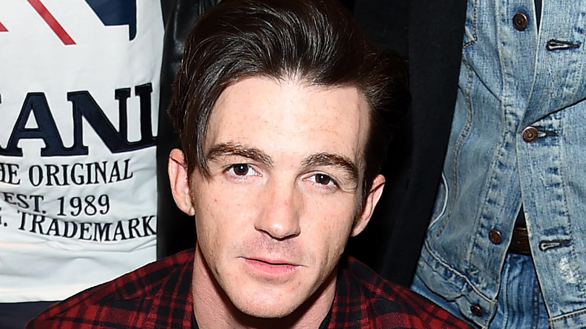 ‘Quiet on Set’ Sets Fifth Episode ‘Breaking the Silence’ With New Drake Bell Interview and More