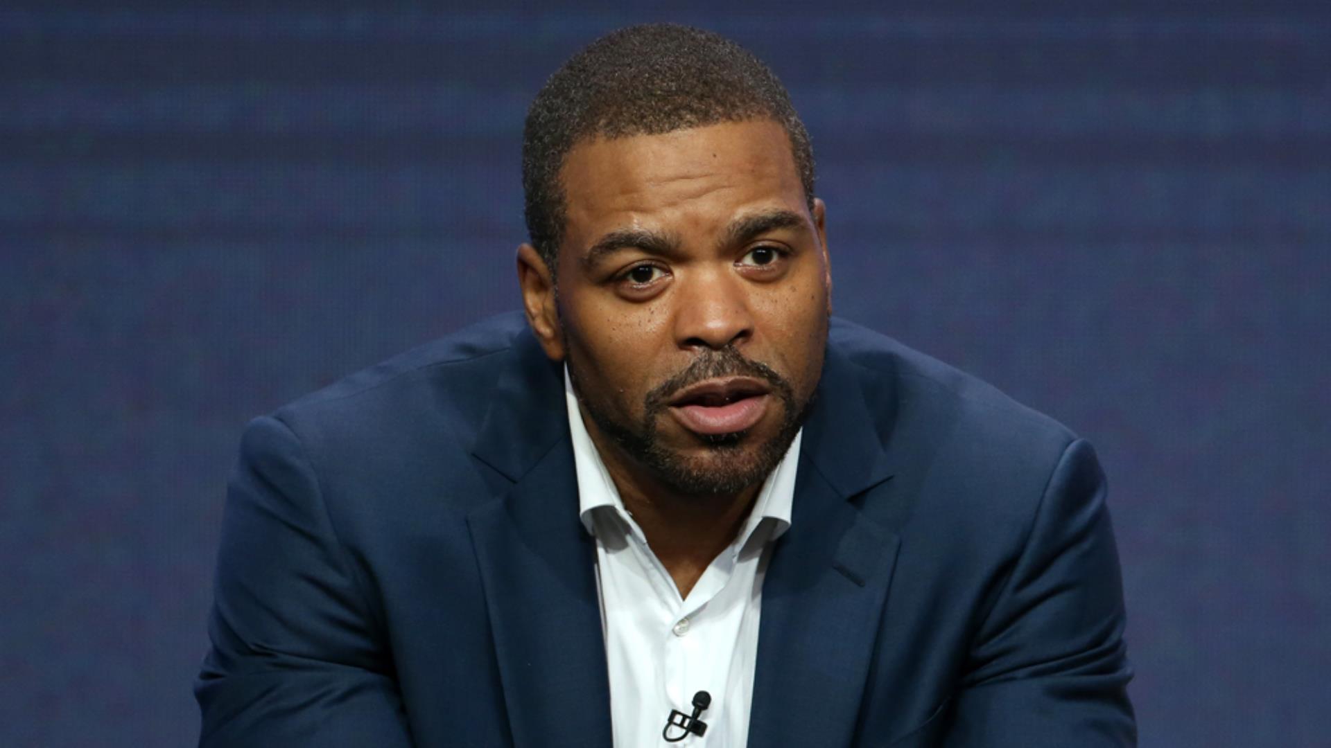 McDonald’s Veteran Alycia Mason Named CEO of GroupM’s Wavemaker U.S.