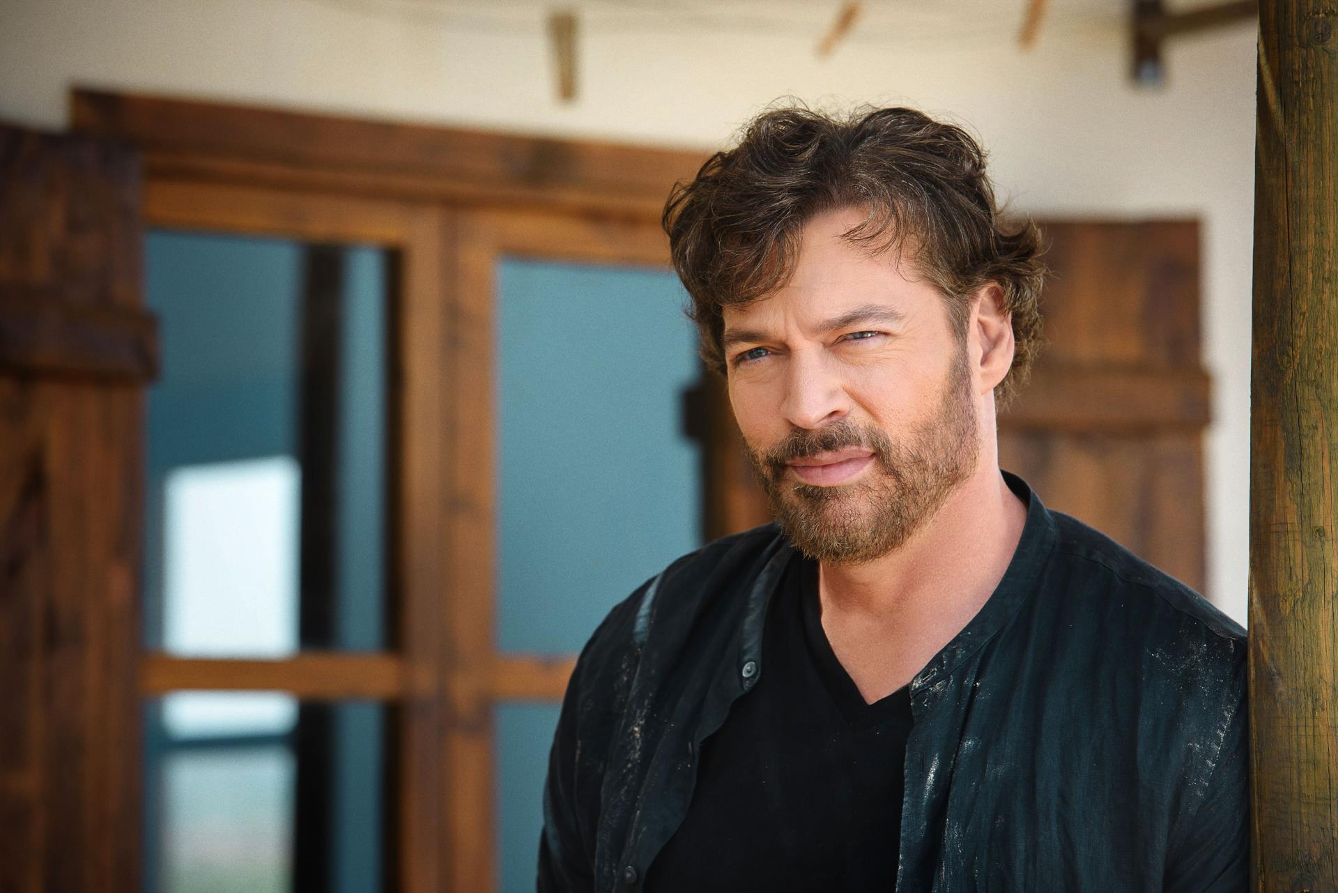 Apple TV+ Sets September Release Date for ‘Slow Horses’ Season 4 (TV News Roundup)