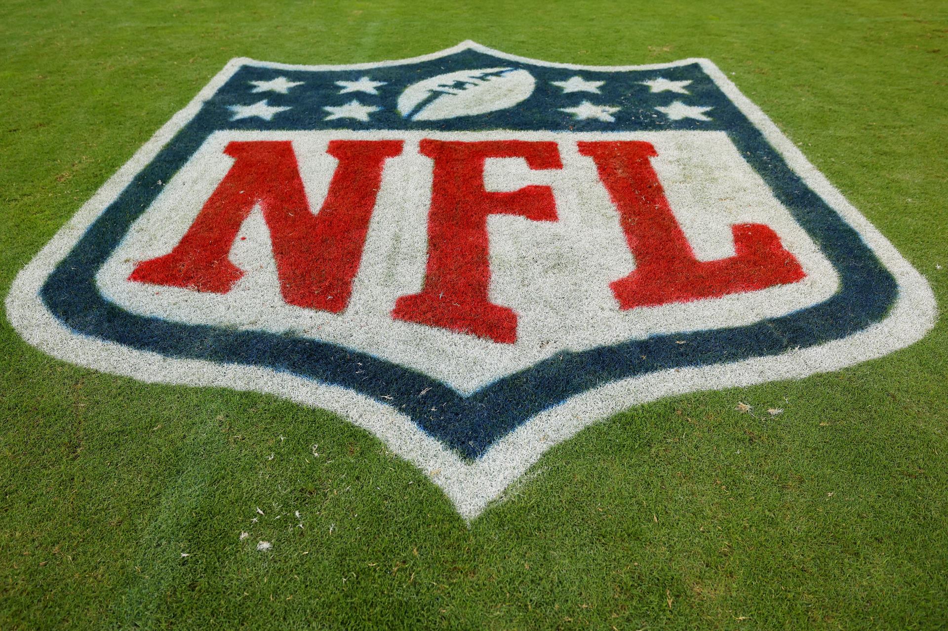 NFL Socked With $4.7 Billion-Plus Verdict in Sunday Ticket Antitrust Case, League to Appeal Decision