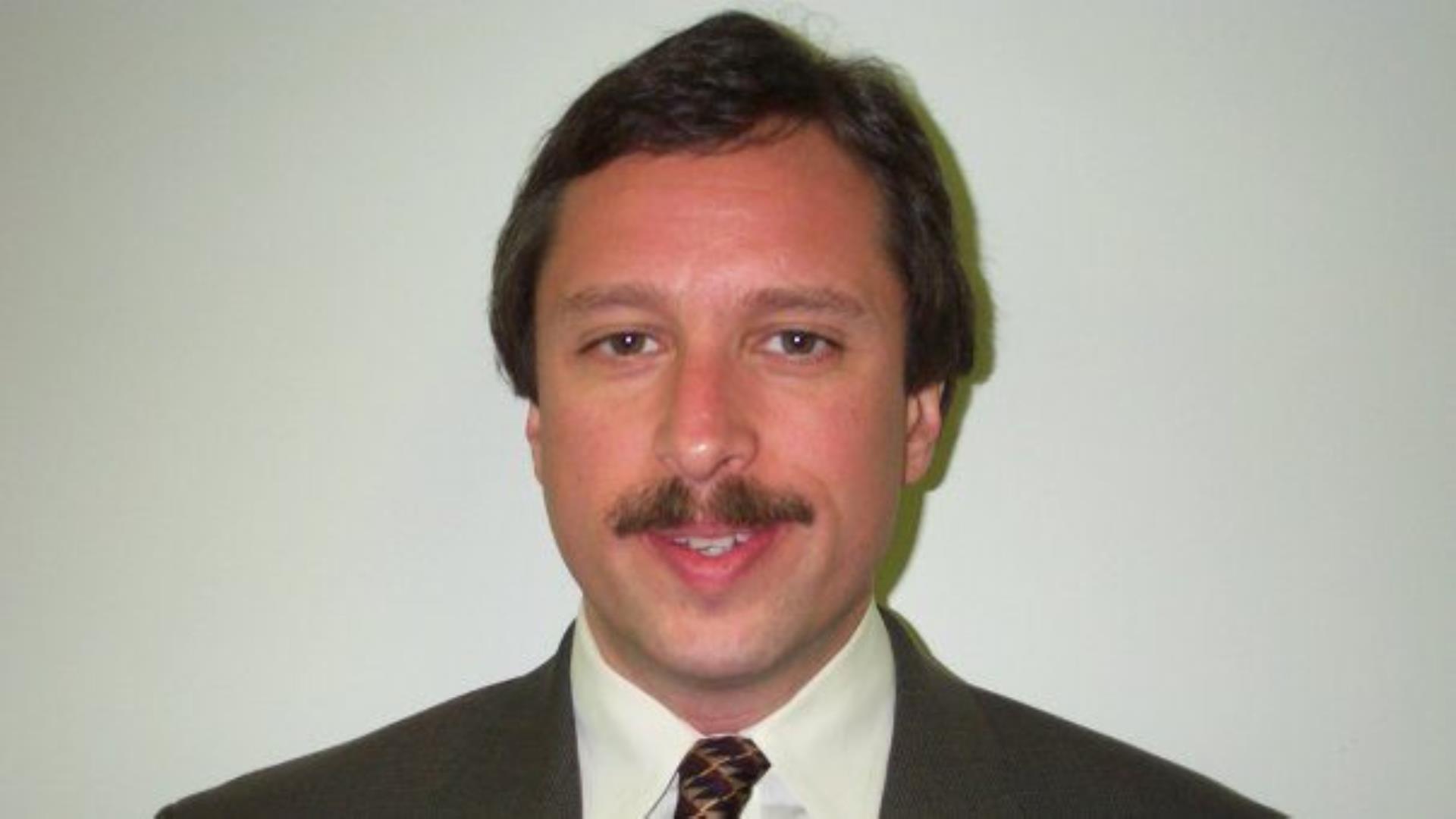 Eric Illowsky, Veteran Cable Executive Who Helped Launch Sci Fi Channel, Dies at 66