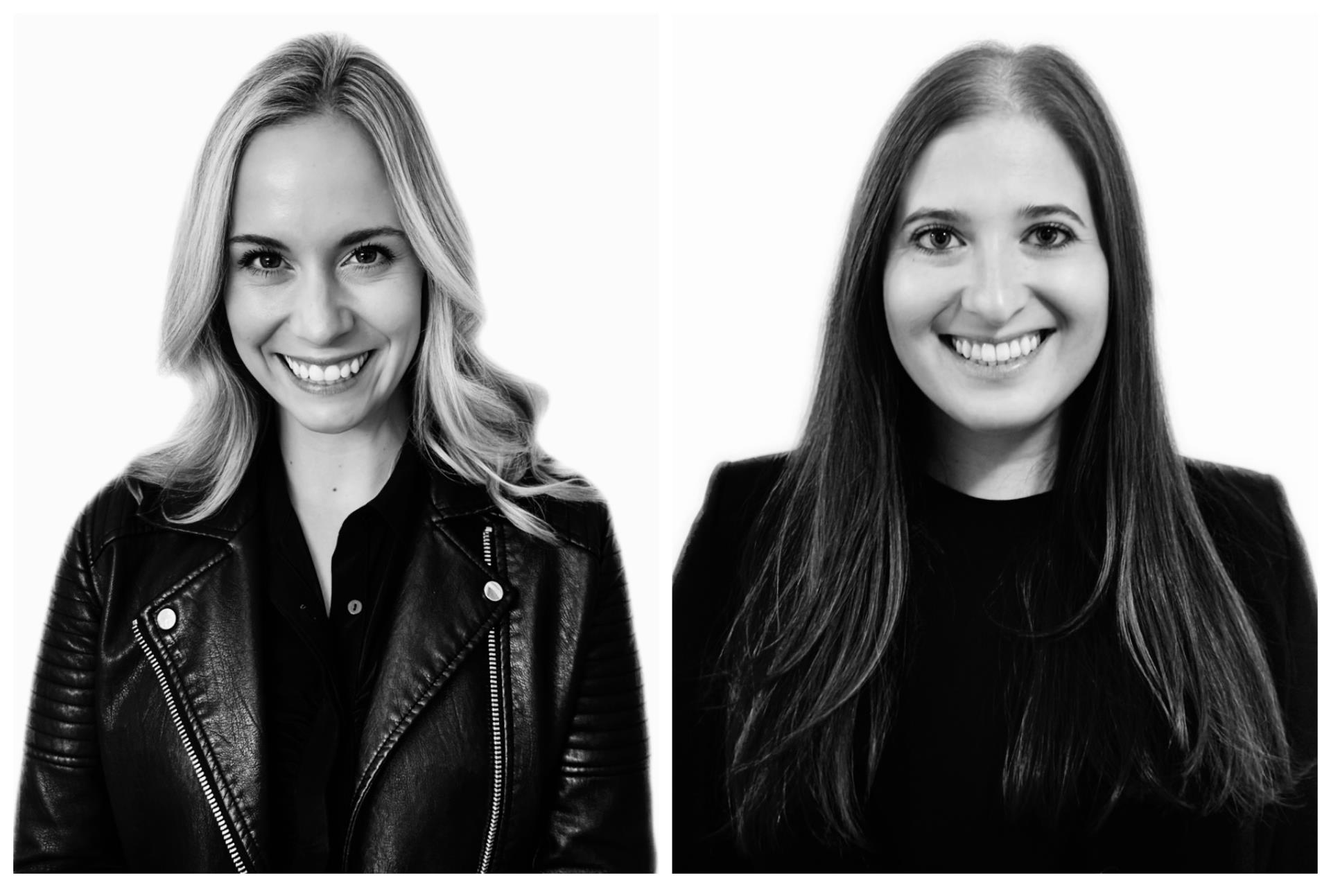 Colleen Kilpatrick’s Collective Publicity, PR Firm for Dropout, Hires Nicole Dukoff as Associate Director