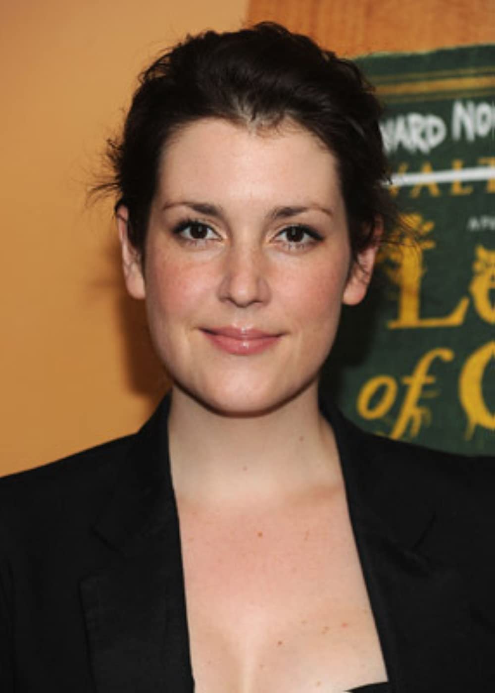 Melanie Lynskey