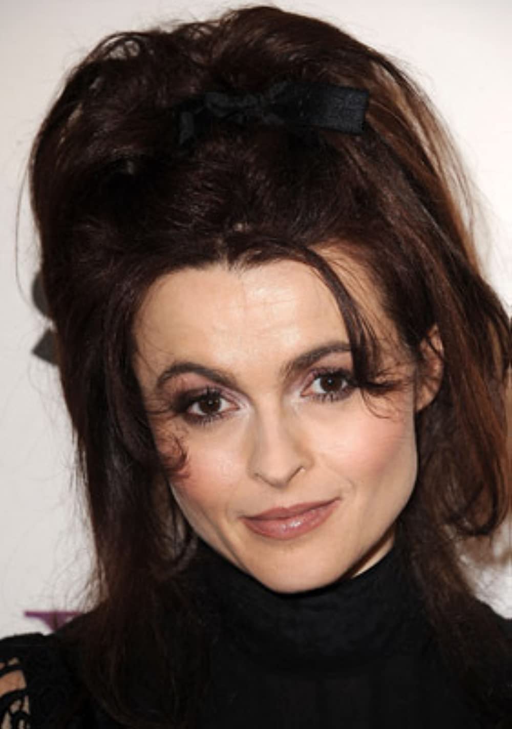 Helena Bonham Carter