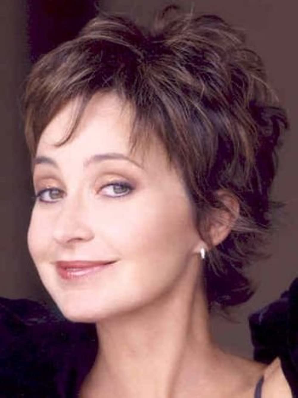 Annie Potts