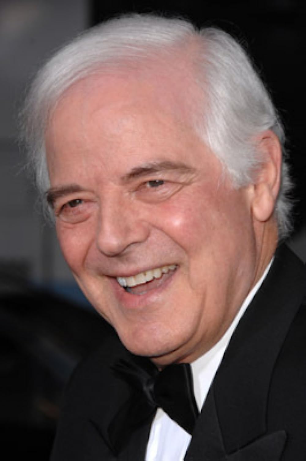 Nick Clooney