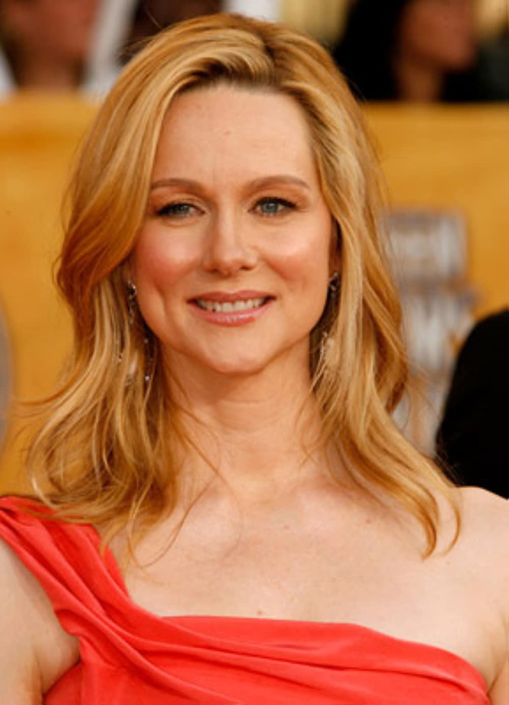 Laura Linney