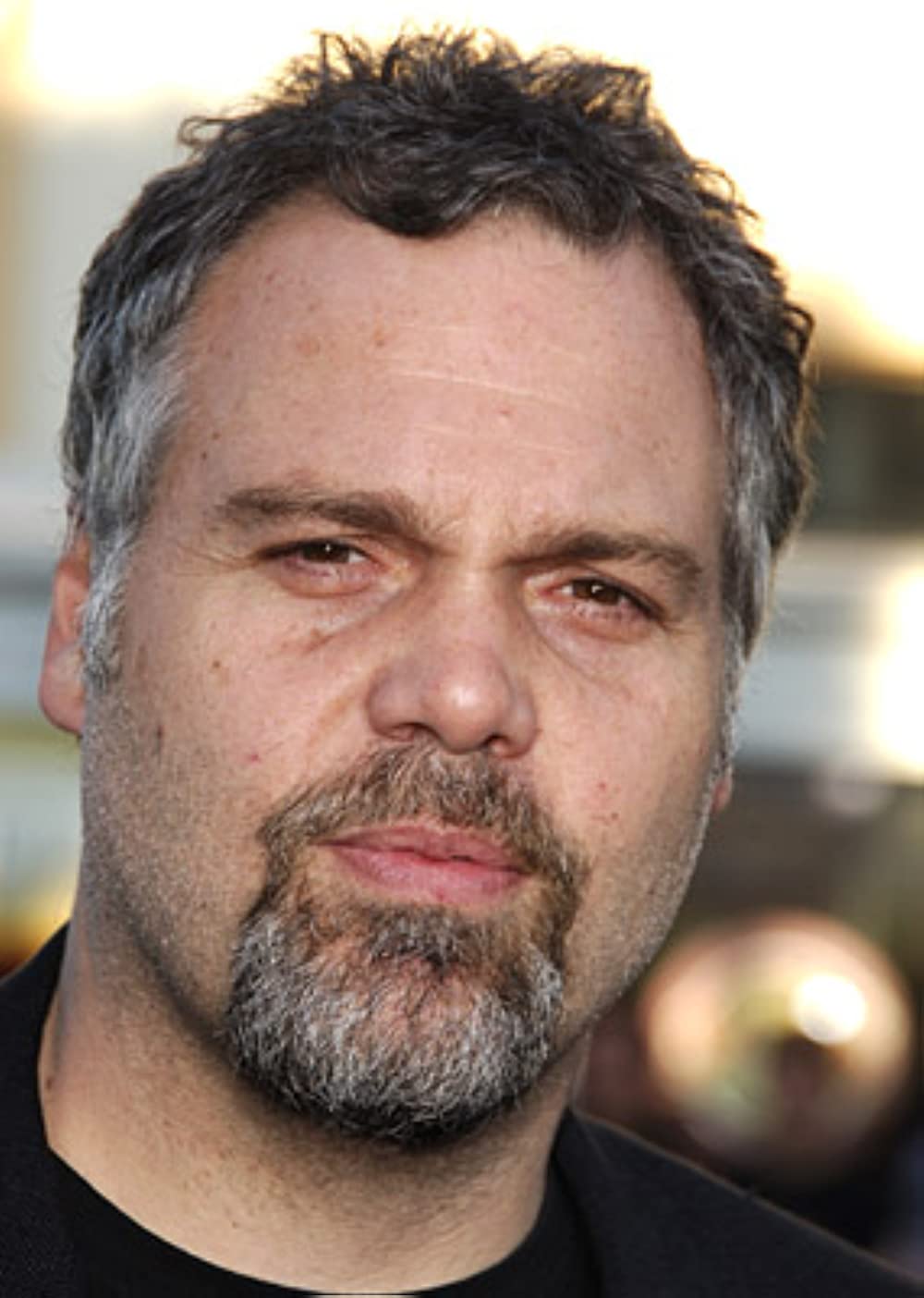 Vincent D&#039;Onofrio