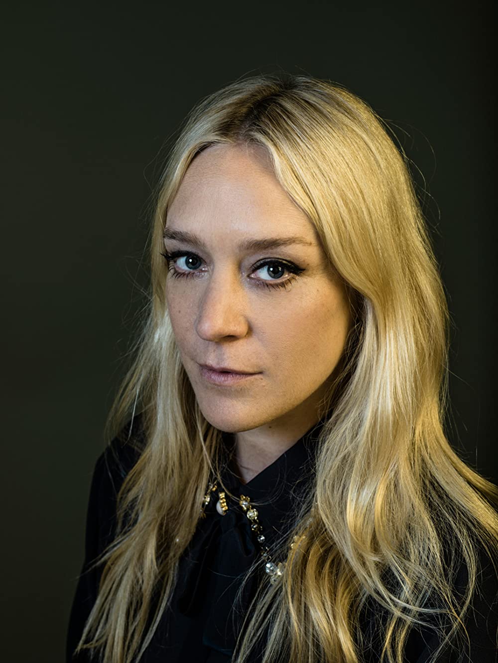 Chlo? Sevigny