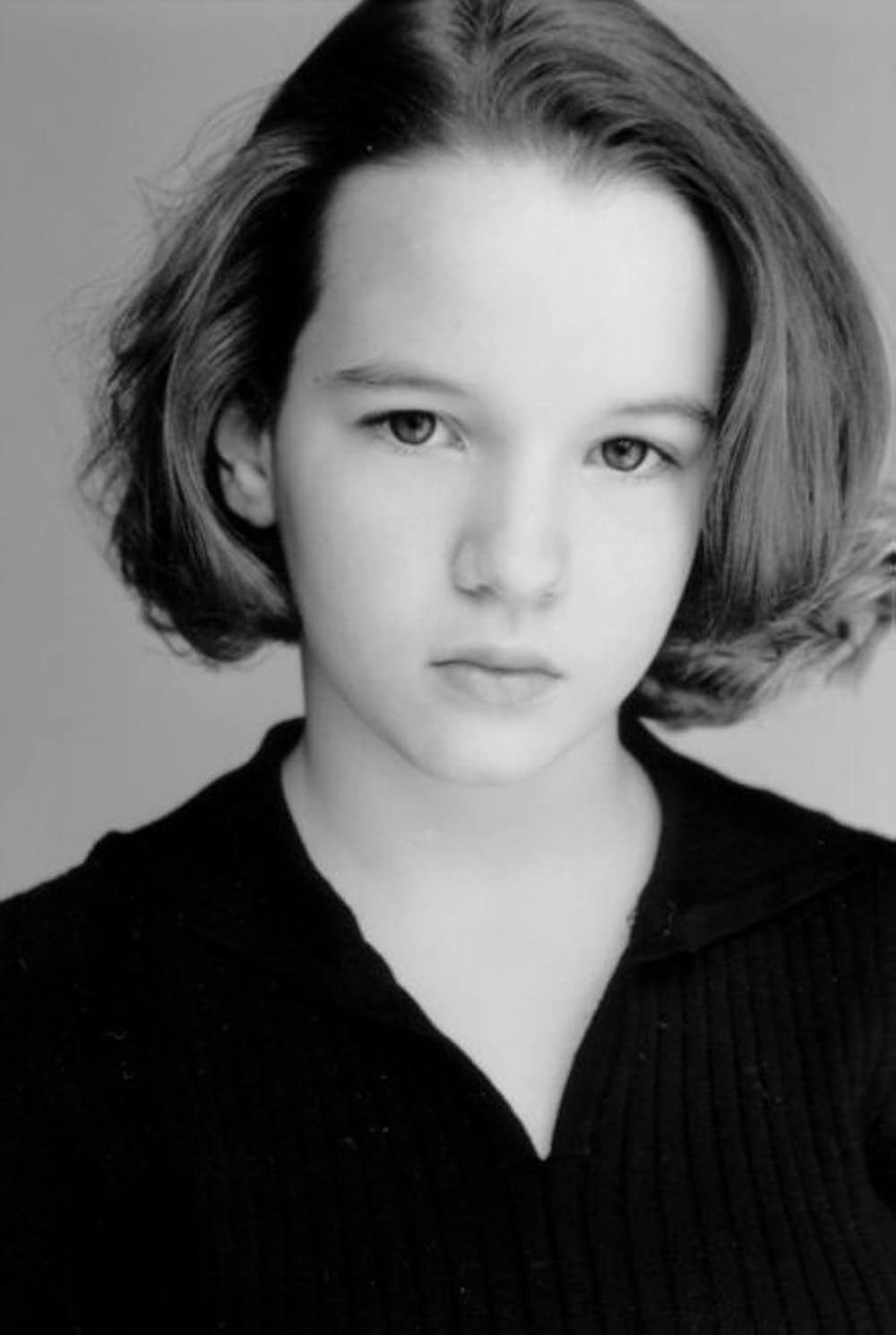 Kay Panabaker