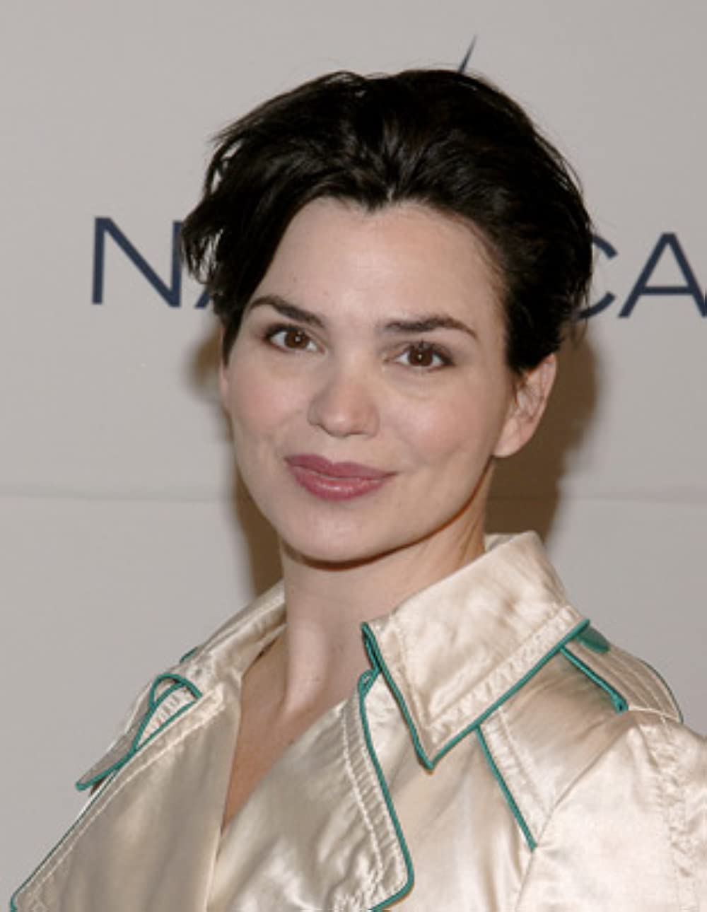 Karen Duffy