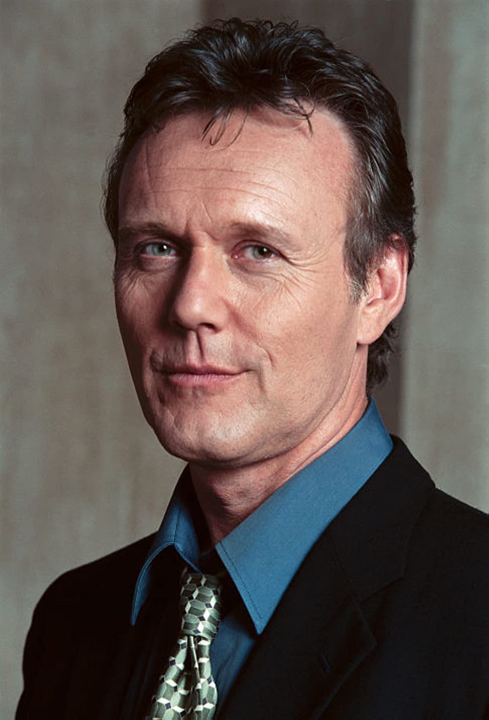 Anthony Head